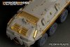 Voyager Model PE35474 Mordern Russian BTR-60PB for TRUMPETER 01544 1/35